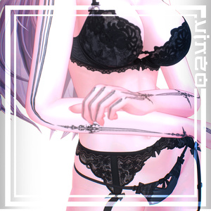 ✧Sword Arms - 26 Avatars✧4k Textures 入れ墨 *テクスチャ* /HD 缩略图 5