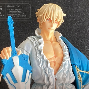 軽装 山姥切国広-キット-（着払い） - hacca - BOOTH