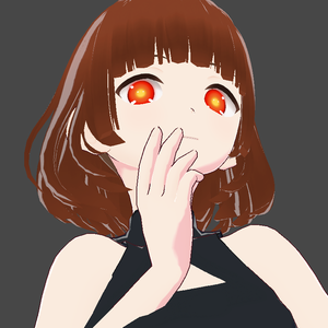 Eye pack, Reds
