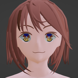 dollちゃん