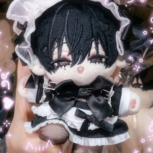 もっとおしえて淫魔様 自立ミニアクスタ - 不好意思 - BOOTH