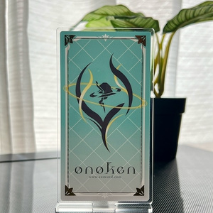 onoken - BOOTH