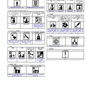 【無料】ToN ItemStatus 缩略图 4