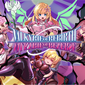 BLACKSOULSトランプ Renewal - igilyou - BOOTH