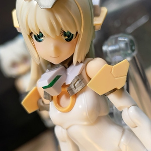 第19回　ドールアイ【楕円大】4個1セット