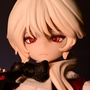 めだまや - BOOTH