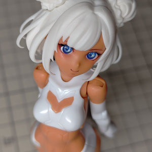 プチブライス✴︎１２ミリドールアイ✴︎４０✴︎ めだまや - BOOTH
