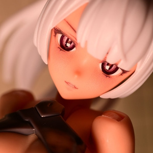 めだまや - BOOTH