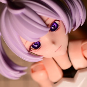 めだまや - BOOTH