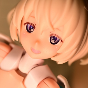 めだまや - BOOTH