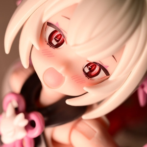 めだまや - BOOTH