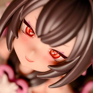めだまや - BOOTH