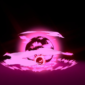[VFX] [VRChat] Transient Detonation /  /  ToFast4Kingky