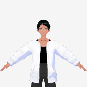 Augusto avatar