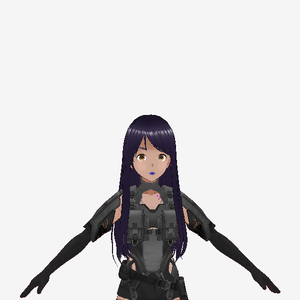 Kira