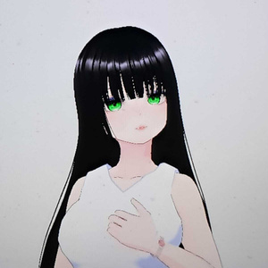 Linda