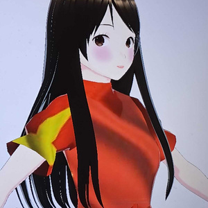 Meilin