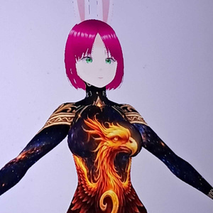 Zoe