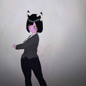 Felicia avatar