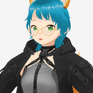 Zilda