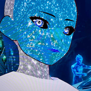 Nyxus Aquariuns avatar