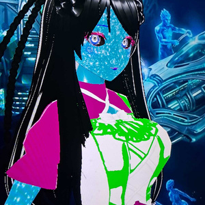 Marina Aquariuns avatar