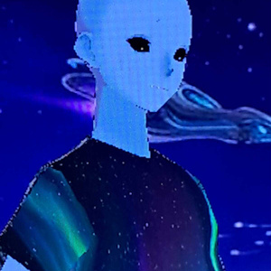 Arkturiano avatar
