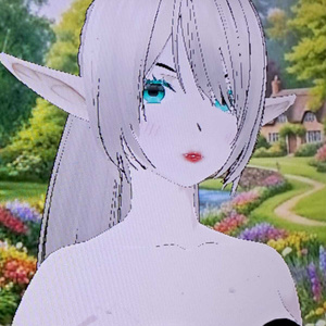 Flora Elfa 