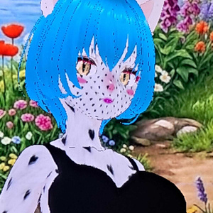 Chiara avatar