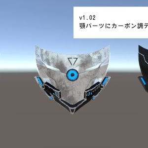Jaw-Guard 缩略图 4