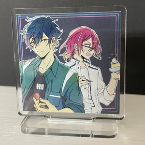 ジュン茨WEBLOG - こめぐら - BOOTH