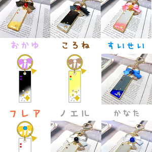 限定販売】バズリズム LIVE V 2023オリジナルデカ缶バッジ【バズリズム