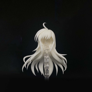 1/12 可動 長尾景虎 - z-design - BOOTH