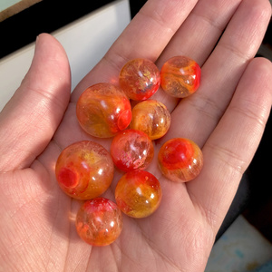 星のカービィ 仮面を外したメタナイトが本を読んでいるだけ A えのき Booth通販受付中のマンガ Pixiv