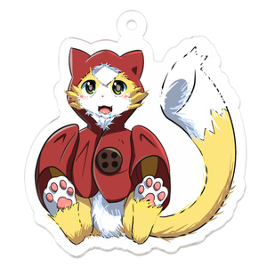 イラスト ラティアス ラティオス ノエルのイラスト Pixiv