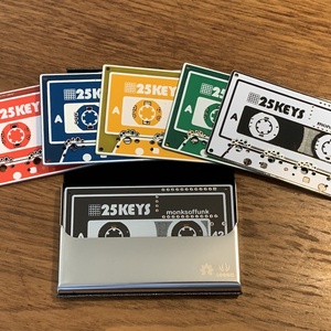 ロウスタッガード配列キーボード Kaineko42R - Daraku-Neko - BOOTH