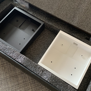 ATTACK25TOFU CASE