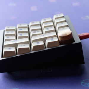 GPK60-47GR1RE Poker互換(GH60、DZ60)ケース対応キーボード GPK60-47GR1RE Poker互換(GH60、DZ60)ケース対応キーボード
