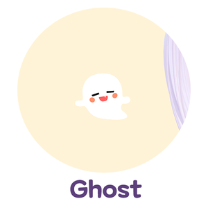ghost