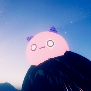 maplestory pinkbean