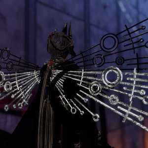 GeometryWing
