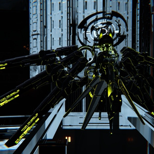 Dimension Halo【MA対応】 缩略图 2