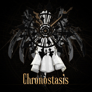 Chronostasis【MA対応】