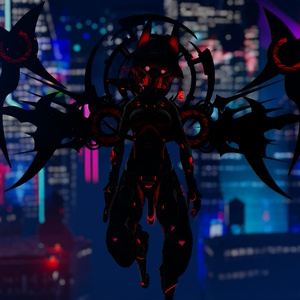 Dimension Wing【MA対応】 缩略图 4