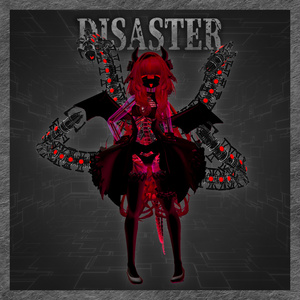 DISASTER 缩略图 3