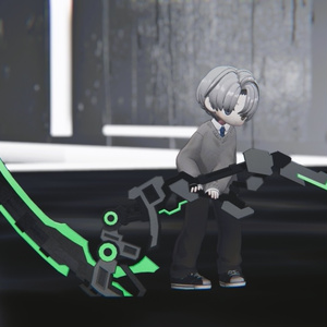 Scythe-Spectrum 缩略图 6