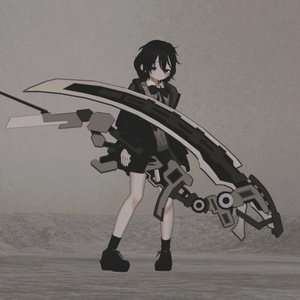 Scythe-Spectrum 缩略图 7