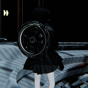 Alternative Gear : Zero 缩略图 4