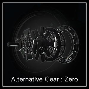 Alternative Gear : Zero 缩略图 3