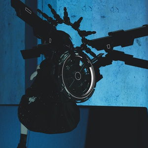 Alternative Gear : Zero 缩略图 6